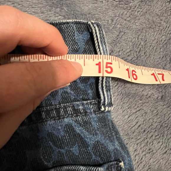 MOTHER SUPERIOR The Tomcat Ankle in Sinister - Picture 11 of 11